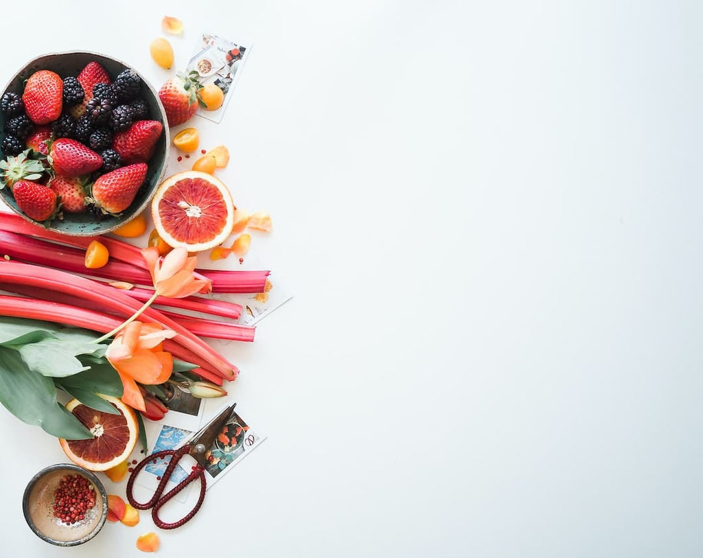 Mastering the Art of Managing Dietary Limitations in Sports Nutrition