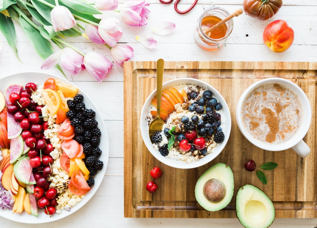 The Pedaller's Handbook: Fueling Your Body for Endurance Cycling - The Cyclist's Guide to Nutrition for Long Rides