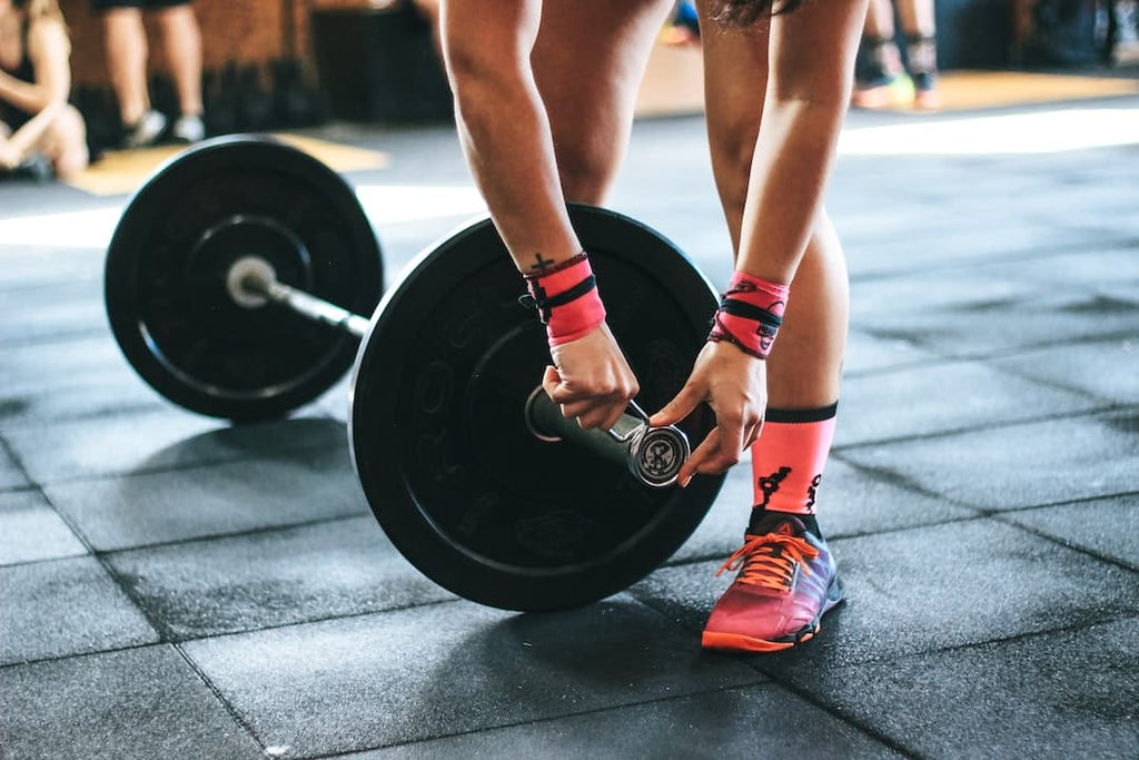 Unravelling the Nutritional Demands of High-Intensity Interval Training (HIIT)