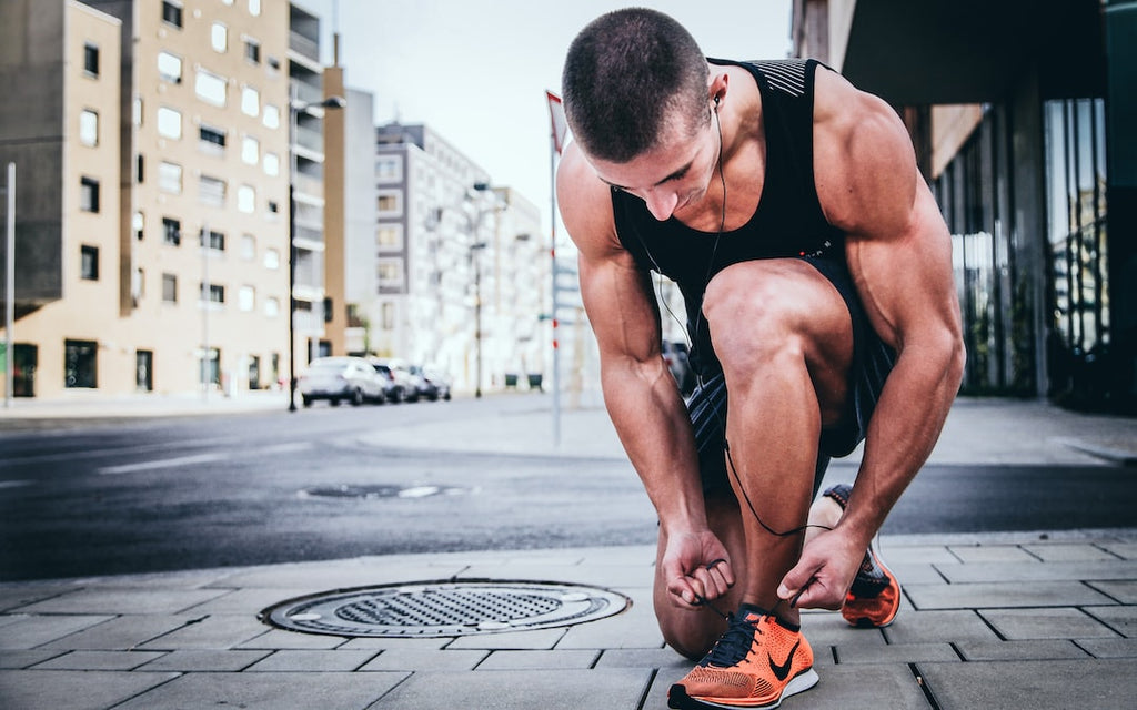 From Lean to Strong: The Importance of Nutrition in Female-Focused Fitness