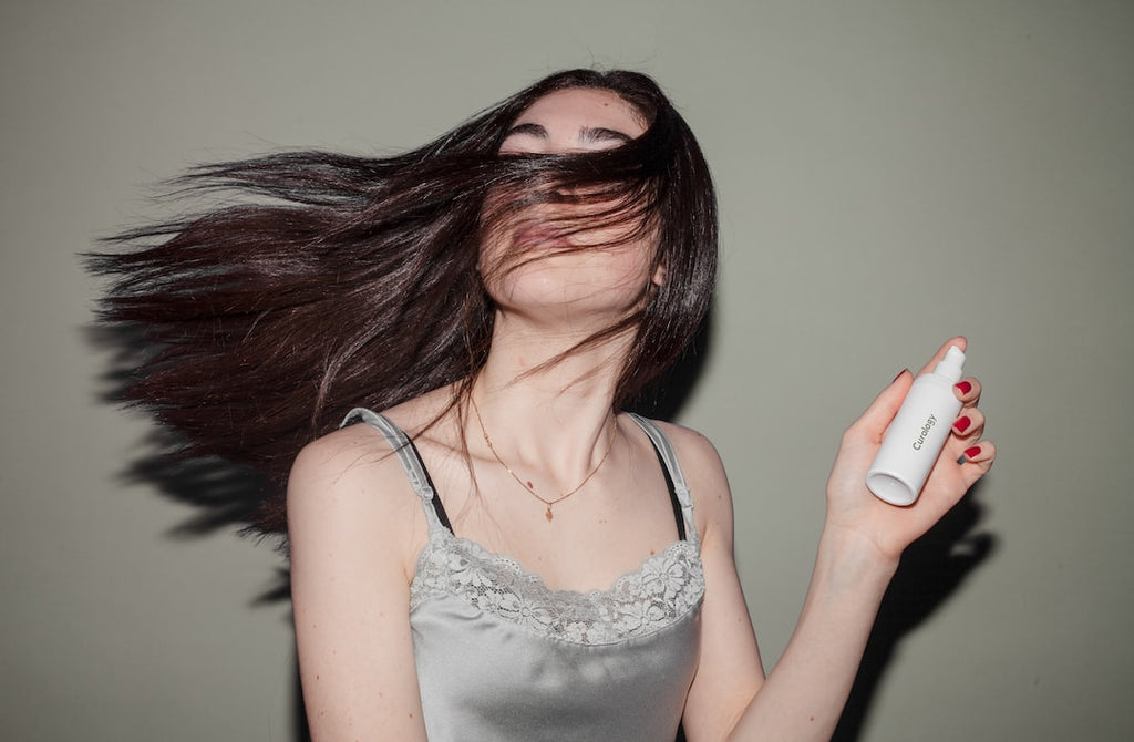 Revitalize Your Locks: How to Integrate Bovine Collagen into Your Hair Care Routine