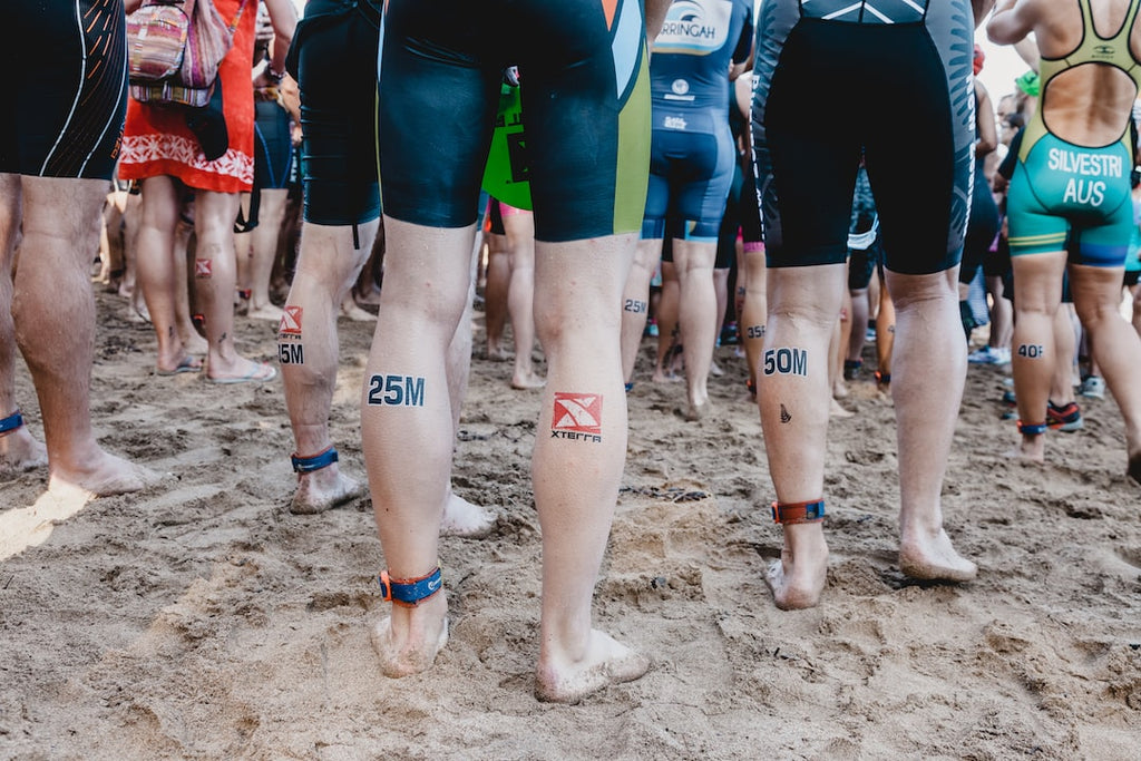 The Ultimate Guide to Carb-Loading for Endurance Athletes: Fuel Your Performance the Right Way